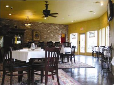 Messina Hof Winery And Resort (Adults Only) Bryan Exterior foto