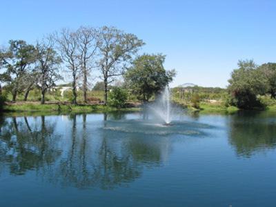 Messina Hof Winery And Resort (Adults Only) Bryan Exterior foto
