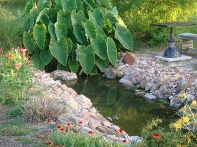 Messina Hof Winery And Resort (Adults Only) Bryan Exterior foto